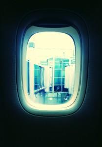 Lomogram_2013-06-24_11-57-46-AM