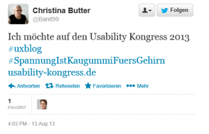 uk13_tweet