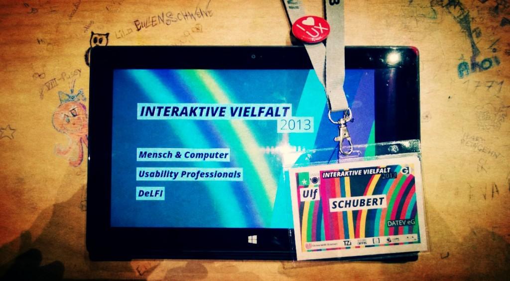 Lomogram_2013-09-11_12-25-40-PM