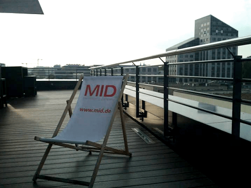 mid-terasse