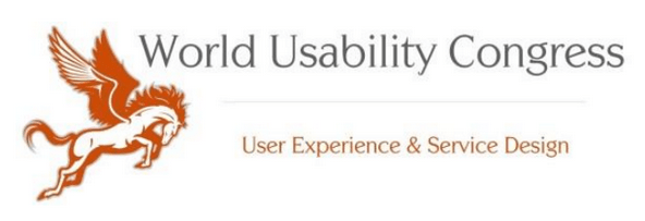 wuc14