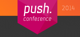 push2014