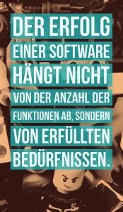 Was-Software-erfolgreich-macht