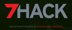 7Hack