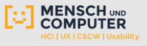 muc16