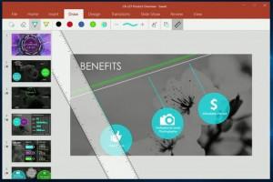 powerpoint-windows-ink