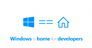 windows-is-home-for-developers