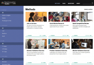 mozilla-open-innovation