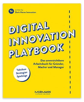 digital-innovation