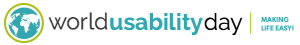 wud-logo-color