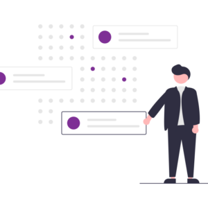 Design & Experience Strategien entwickeln und umsetzen