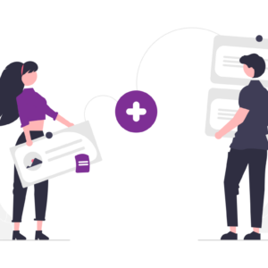 Stakeholder-Management für Design & Experience Manager*innen