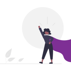 Führen ohne Macht – Führungskompetenz der Zukunft