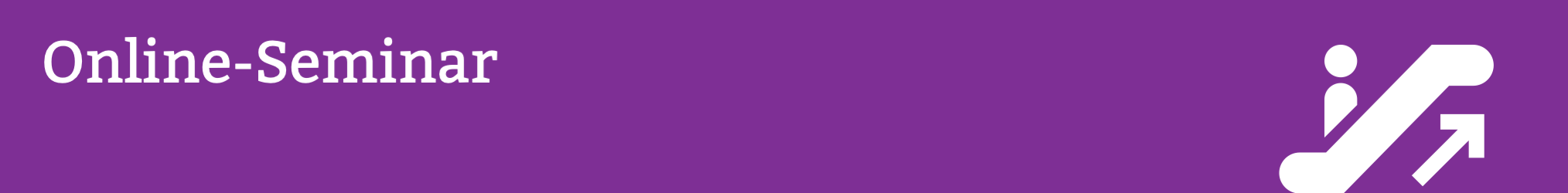 Effizienz im UX-Research mit KI-Tools steigern für Einsteiger:innen (2026)