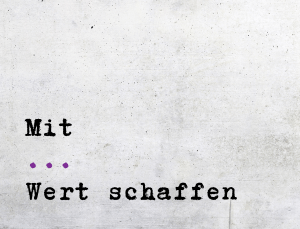Unterstützer:innen-Ticket 1